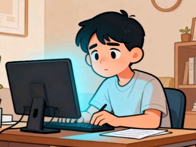 韶关居家在手机上做哪些可以薅羊毛软件