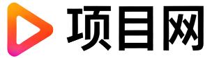 韶关项目网